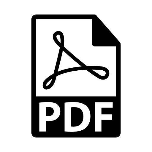 etpliantscoala-1.pdf